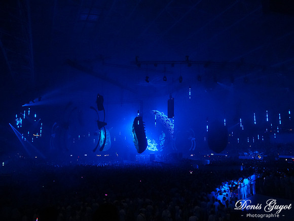 Sensation Amsterdam 2012 (149)