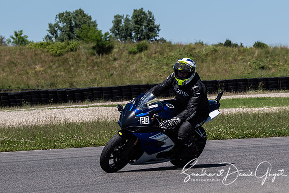 AcidTracks Bresse 2025 - DenisGuyot - Vert (207)