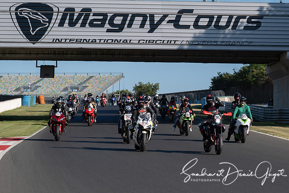 AcidTracks Magny-Cours 2024 - DenisGuyot - Tour Familles (106)