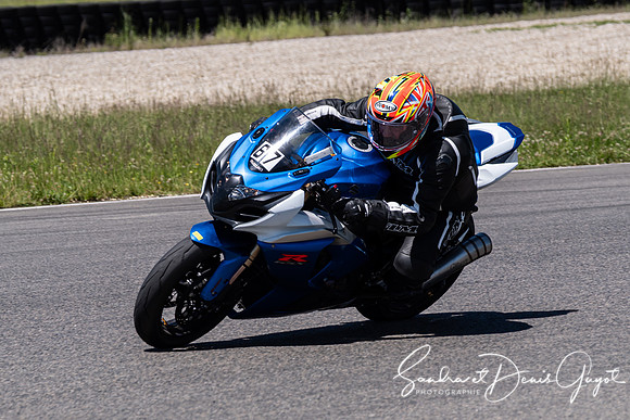 AcidTracks Bresse 2025 - DenisGuyot - Vert (220)