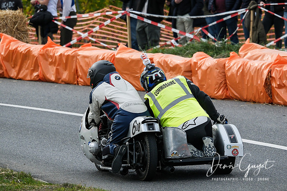 68eme Verbois - DenisGuyot - Ambiance (4)