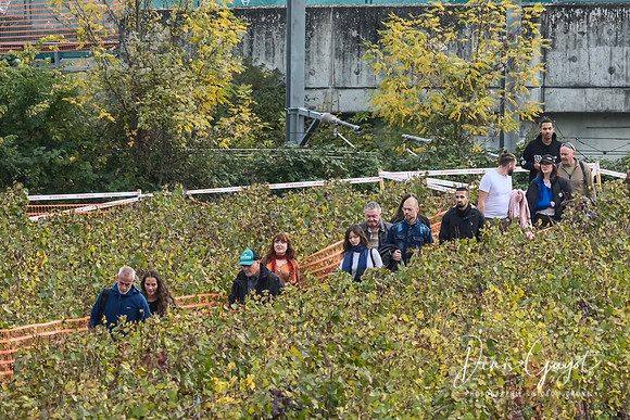 68eme Verbois - DenisGuyot - Ambiance (1)