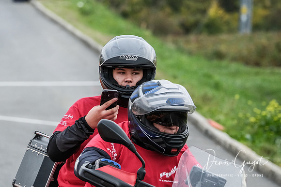 68eme Verbois - DenisGuyot - Ambiance (8)