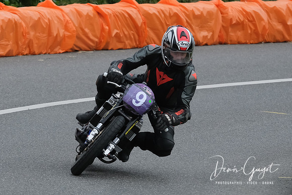 68eme Verbois - DenisGuyot - Motos (2)