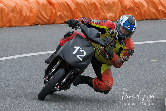 68eme Verbois - DenisGuyot - Motos (4)
