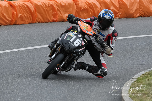 68eme Verbois - DenisGuyot - Motos (5)