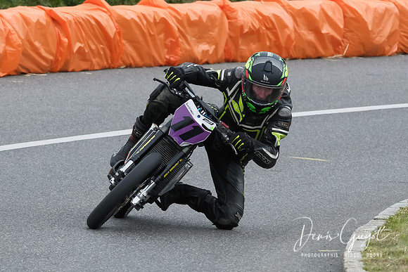68eme Verbois - DenisGuyot - Motos (3)