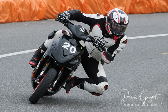 68eme Verbois - DenisGuyot - Motos (7)