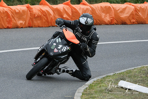 68eme Verbois - DenisGuyot - Motos (6)
