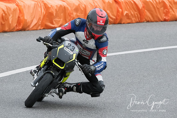 68eme Verbois - DenisGuyot - Motos (8)