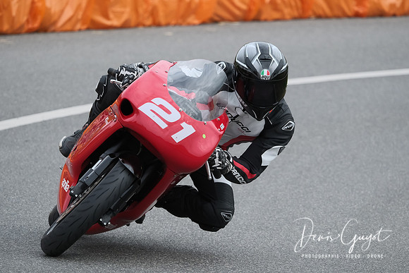 68eme Verbois - DenisGuyot - Motos (9)