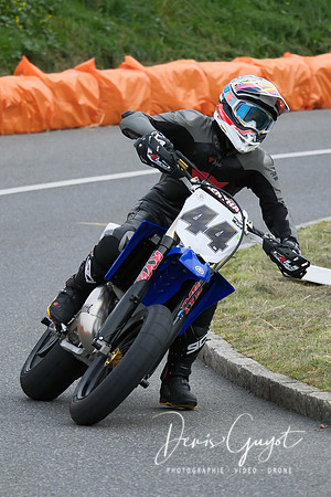68eme Verbois - DenisGuyot - Motos (12)