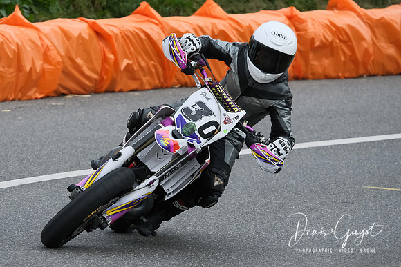 68eme Verbois - DenisGuyot - Motos (10)