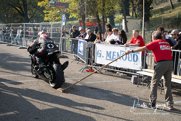 68eme Verbois - DenisGuyot - Motos (1)