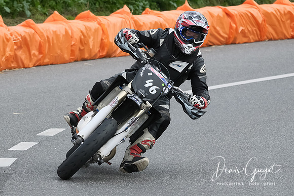 68eme Verbois - DenisGuyot - Motos (13)