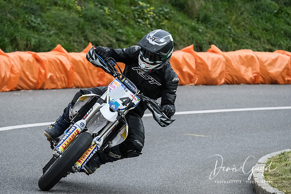 68eme Verbois - DenisGuyot - Motos (11)
