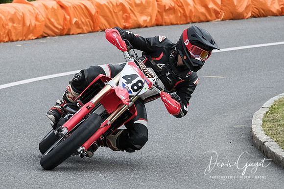 68eme Verbois - DenisGuyot - Motos (14)