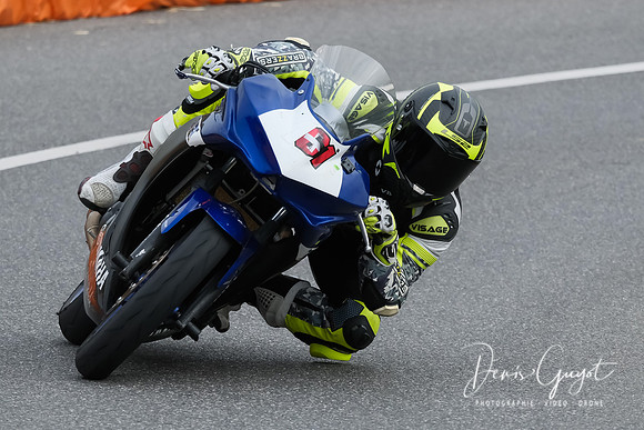 68eme Verbois - DenisGuyot - Motos (17)