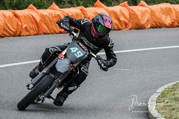 68eme Verbois - DenisGuyot - Motos (15)