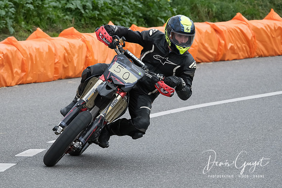 68eme Verbois - DenisGuyot - Motos (16)