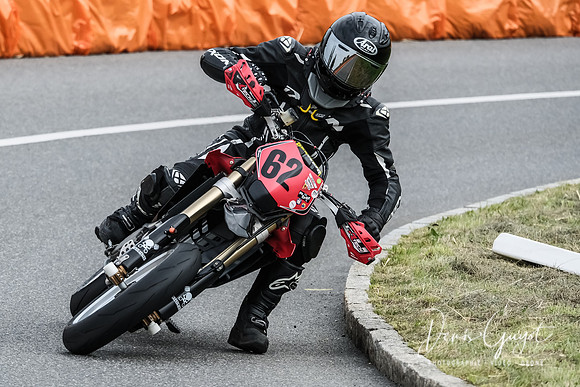 68eme Verbois - DenisGuyot - Motos (18)