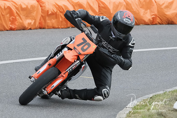 68eme Verbois - DenisGuyot - Motos (20)