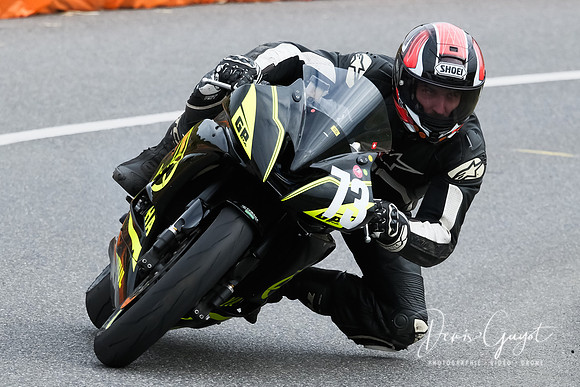 68eme Verbois - DenisGuyot - Motos (21)