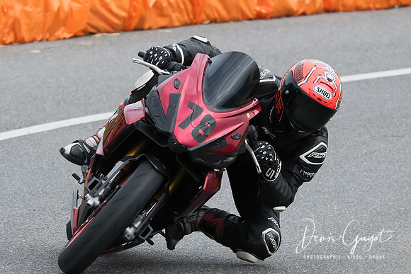 68eme Verbois - DenisGuyot - Motos (22)