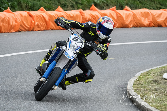 68eme Verbois - DenisGuyot - Motos (19)