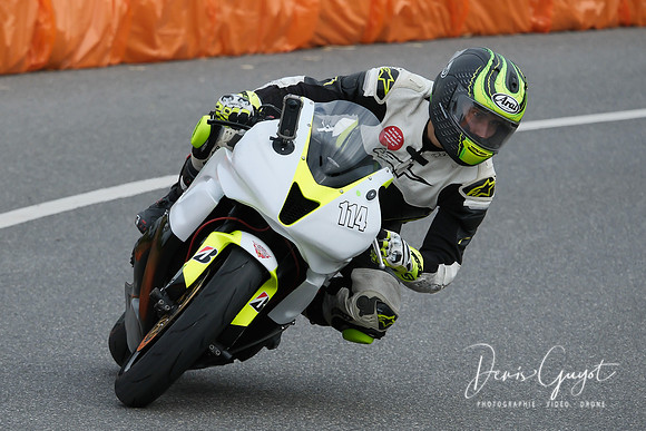 68eme Verbois - DenisGuyot - Motos (23)