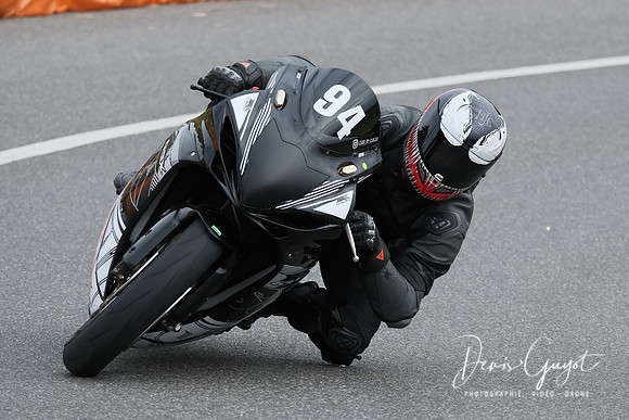 68eme Verbois - DenisGuyot - Motos (25)