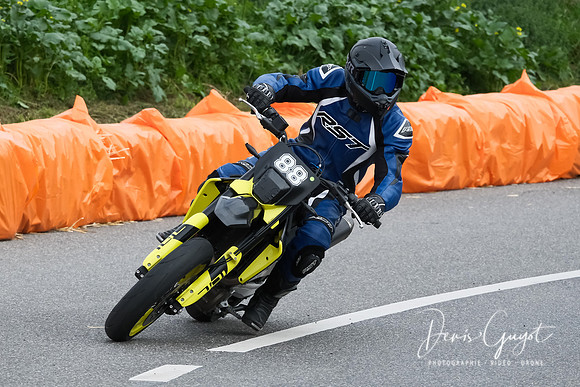 68eme Verbois - DenisGuyot - Motos (24)