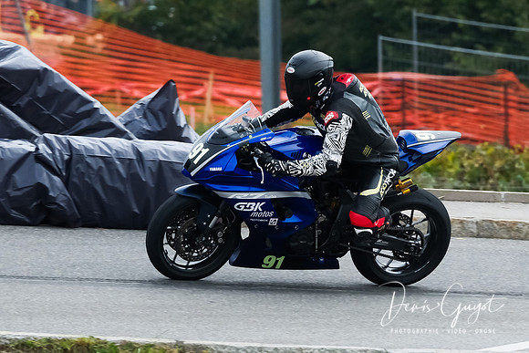 68eme Verbois - DenisGuyot - Motos (26)