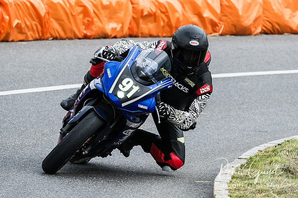 68eme Verbois - DenisGuyot - Motos (27)
