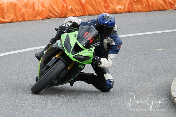 68eme Verbois - DenisGuyot - Motos (31)