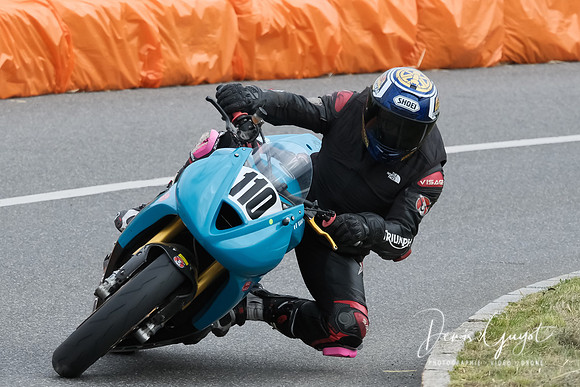 68eme Verbois - DenisGuyot - Motos (29)
