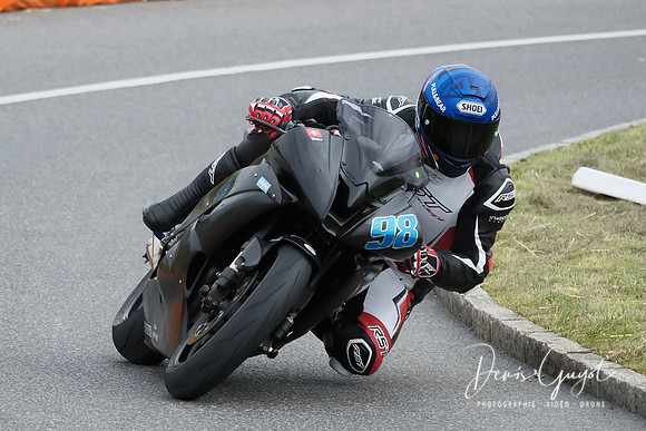 68eme Verbois - DenisGuyot - Motos (30)