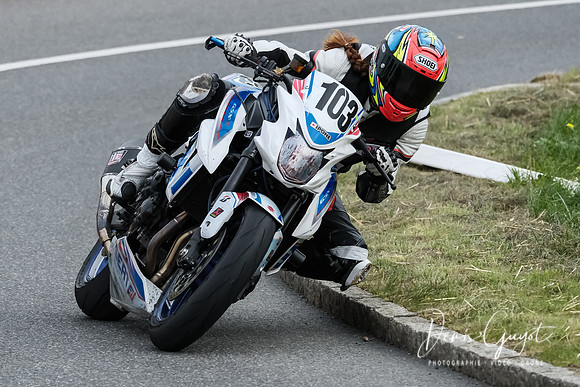 68eme Verbois - DenisGuyot - Motos (28)