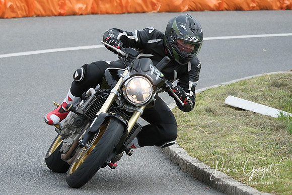 68eme Verbois - DenisGuyot - Motos (32)