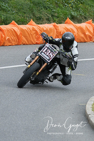 68eme Verbois - DenisGuyot - Motos (36)