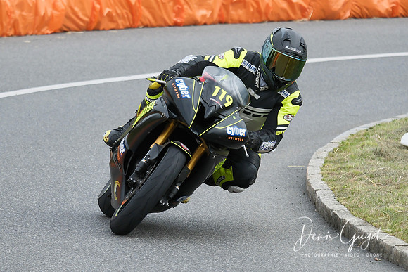 68eme Verbois - DenisGuyot - Motos (34)