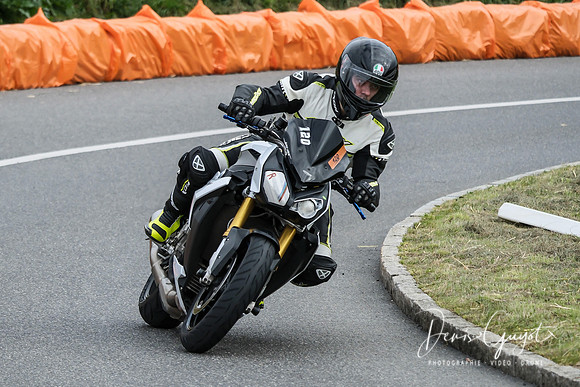 68eme Verbois - DenisGuyot - Motos (33)