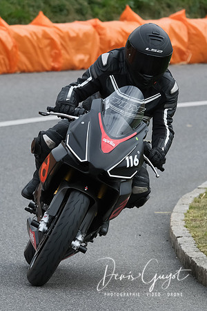 68eme Verbois - DenisGuyot - Motos (37)