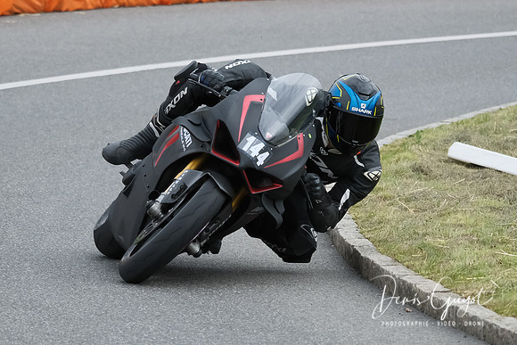 68eme Verbois - DenisGuyot - Motos (38)