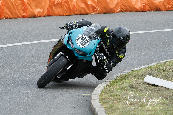 68eme Verbois - DenisGuyot - Motos (40)
