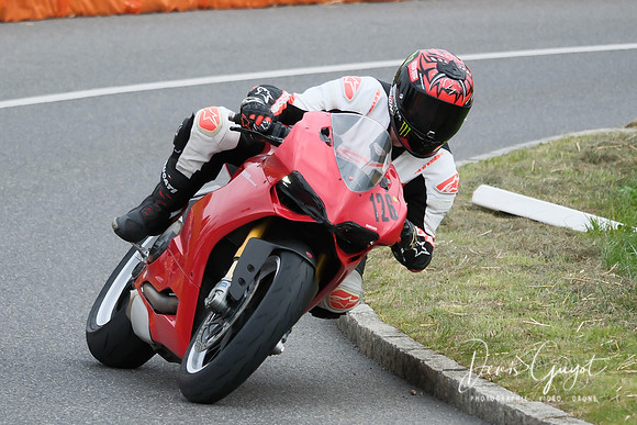 68eme Verbois - DenisGuyot - Motos (39)