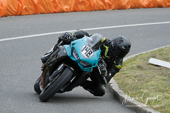 68eme Verbois - DenisGuyot - Motos (41)