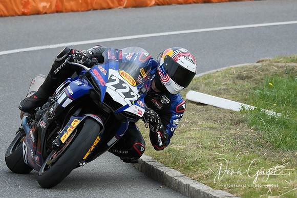 68eme Verbois - DenisGuyot - Motos (42)