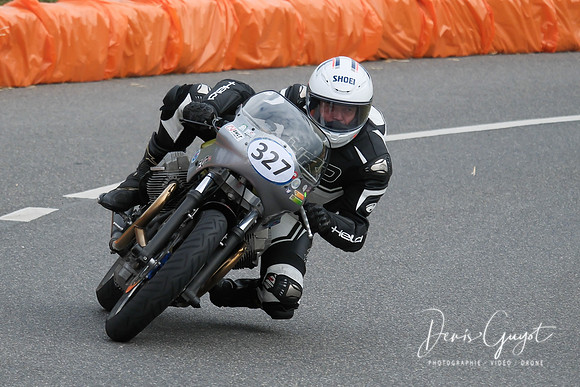 68eme Verbois - DenisGuyot - Motos (44)
