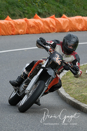 68eme Verbois - DenisGuyot - Motos (46)